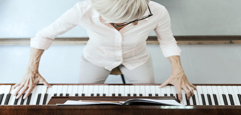 0e81d327-music-ml-21-1024×683