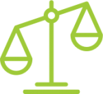 scale Icon