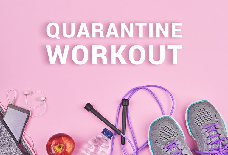 quarantine_workout