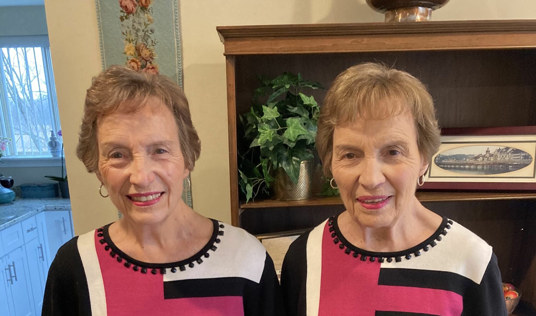 twins