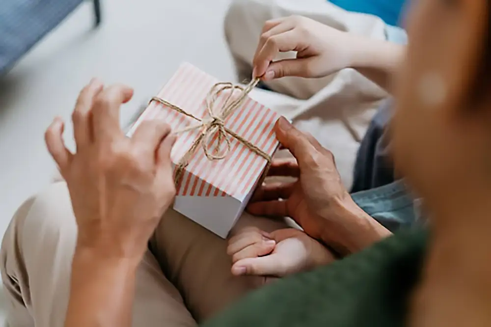 Gifts-blog1