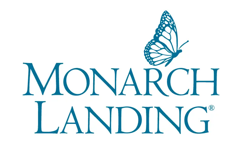 Monarch Landing