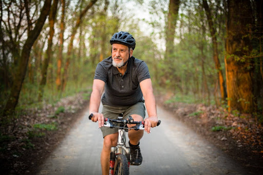 biking-1