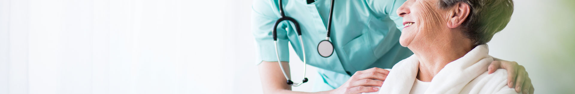 Skilled Nursing