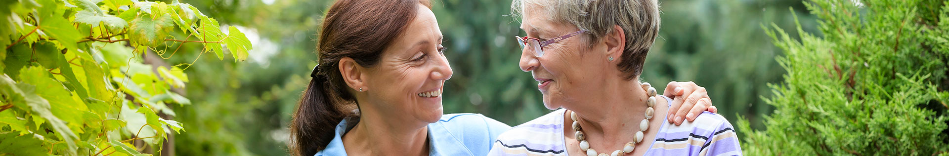Respite Care